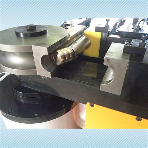 cnc mandrel tube bending machines|small diameter cnc tube bender.